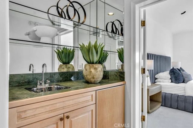 29 Marbella, Dana Point, CA 92629