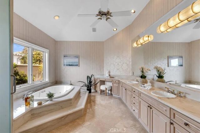 29 Marbella, Dana Point, CA 92629