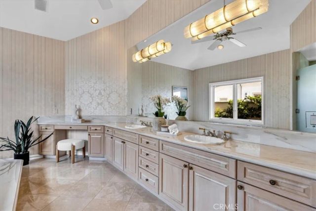 29 Marbella, Dana Point, CA 92629