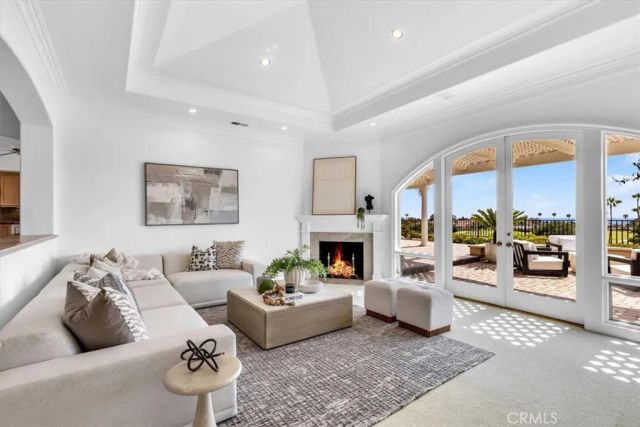 29 Marbella, Dana Point, CA 92629