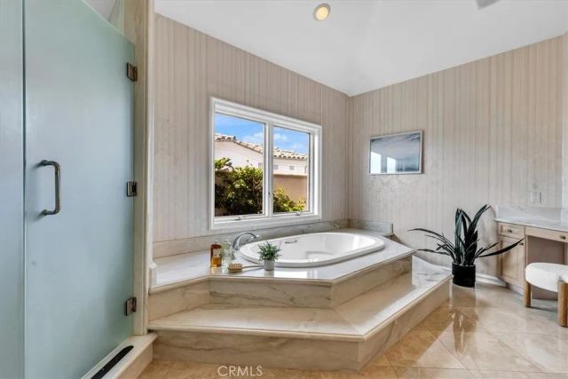 29 Marbella, Dana Point, CA 92629
