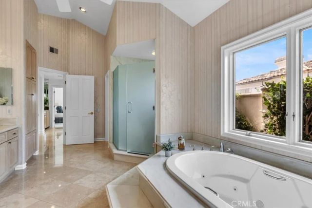 29 Marbella, Dana Point, CA 92629