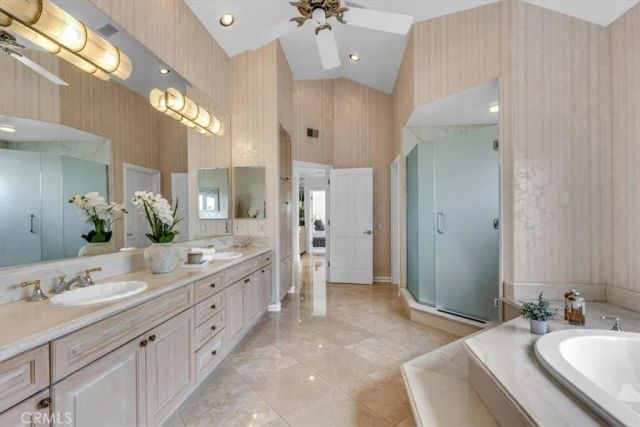 29 Marbella, Dana Point, CA 92629