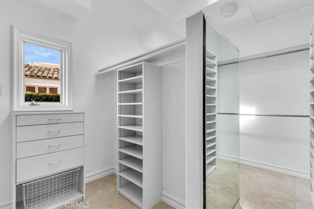 29 Marbella, Dana Point, CA 92629