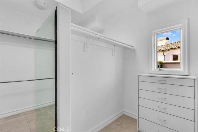 29 Marbella, Dana Point, CA 92629