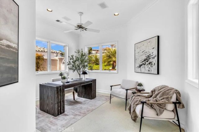 29 Marbella, Dana Point, CA 92629