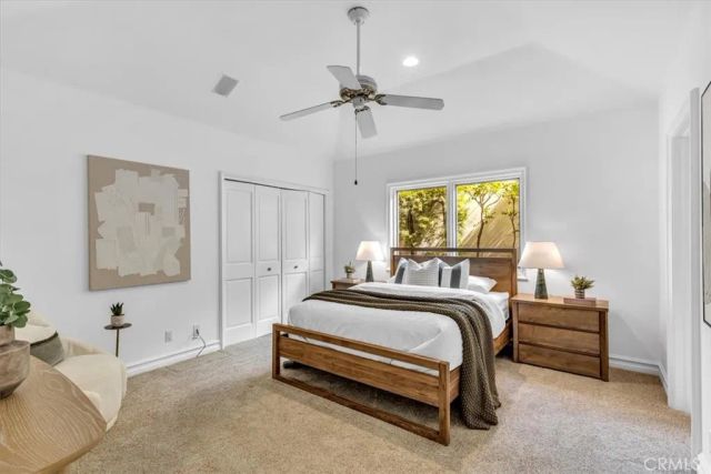 29 Marbella, Dana Point, CA 92629