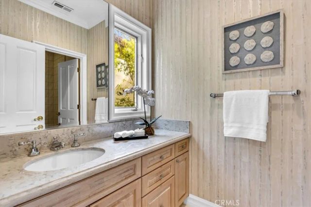 29 Marbella, Dana Point, CA 92629