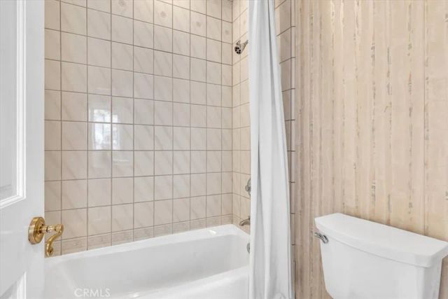 29 Marbella, Dana Point, CA 92629