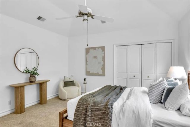 29 Marbella, Dana Point, CA 92629
