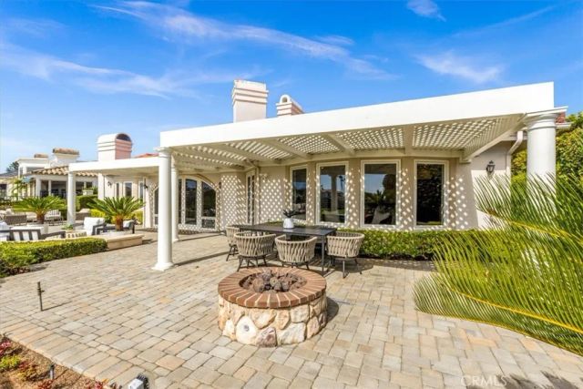 29 Marbella, Dana Point, CA 92629