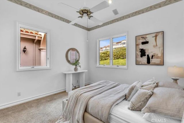 29 Marbella, Dana Point, CA 92629