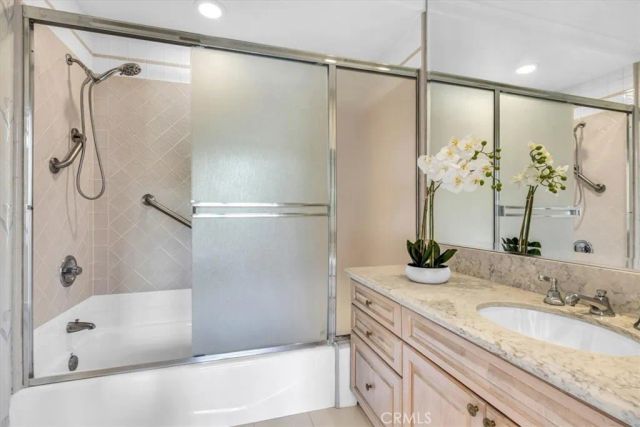 29 Marbella, Dana Point, CA 92629