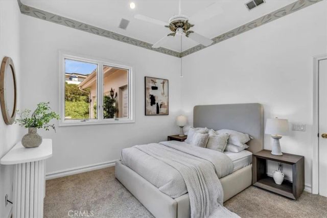 29 Marbella, Dana Point, CA 92629