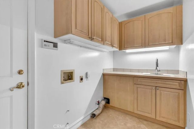 29 Marbella, Dana Point, CA 92629