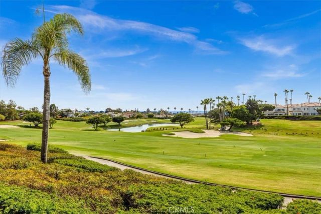 29 Marbella, Dana Point, CA 92629