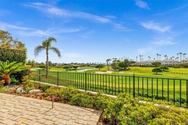 29 Marbella, Dana Point, CA 92629