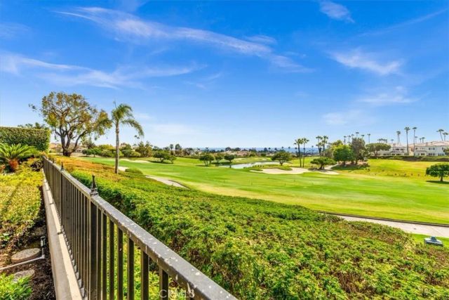 29 Marbella, Dana Point, CA 92629