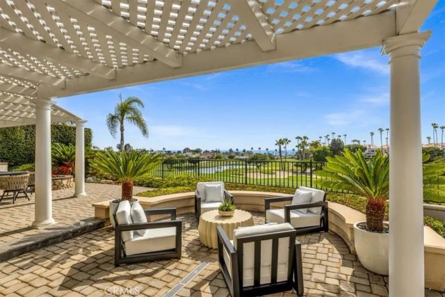 29 Marbella, Dana Point, CA 92629