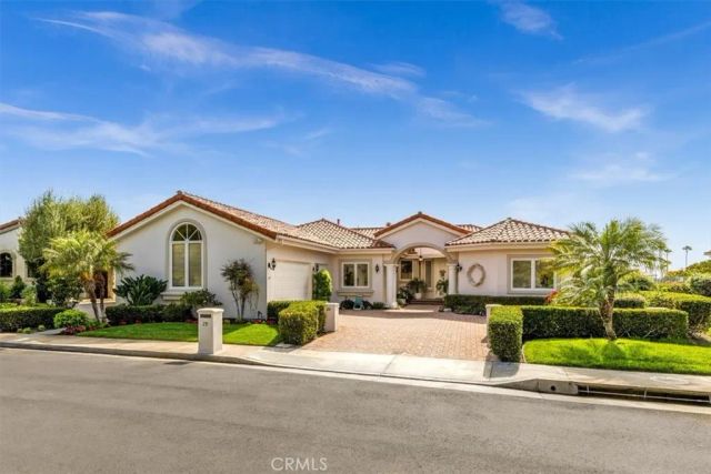 29 Marbella, Dana Point, CA 92629