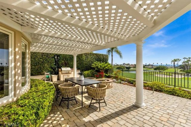 29 Marbella, Dana Point, CA 92629