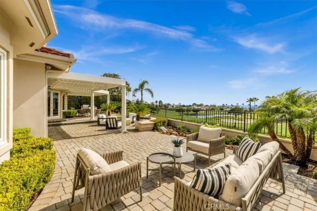 29 Marbella, Dana Point, CA 92629