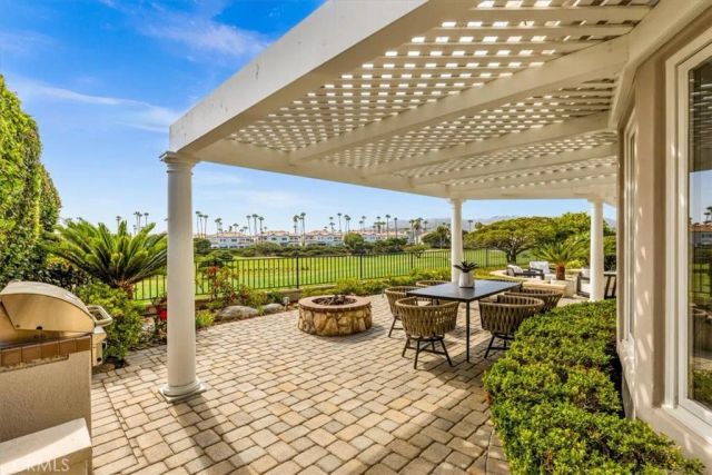 29 Marbella, Dana Point, CA 92629