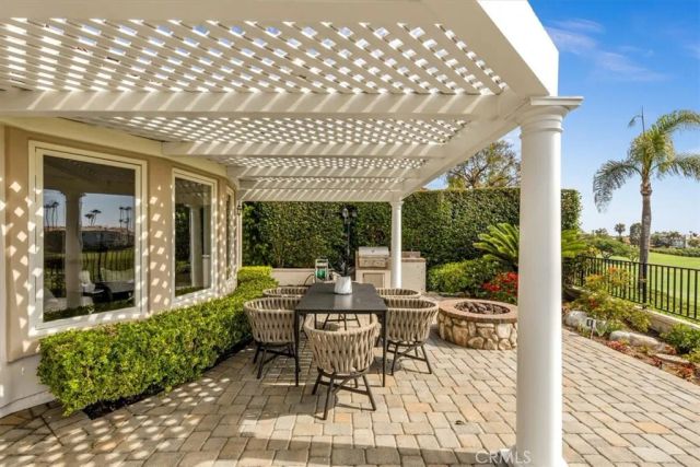 29 Marbella, Dana Point, CA 92629