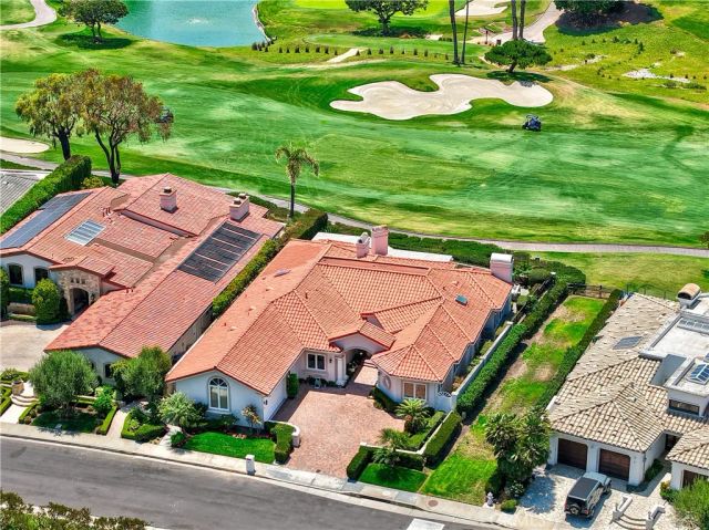 29 Marbella, Dana Point, CA 92629