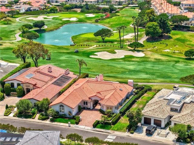 29 Marbella, Dana Point, CA 92629