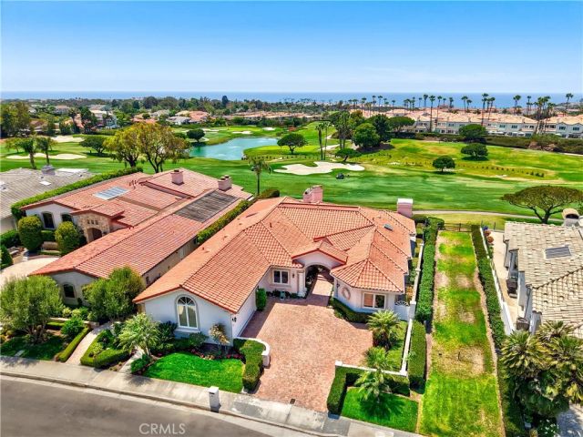 29 Marbella, Dana Point, CA 92629