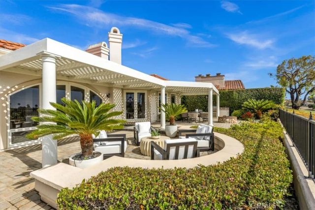 29 Marbella, Dana Point, CA 92629