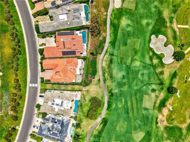 29 Marbella, Dana Point, CA 92629