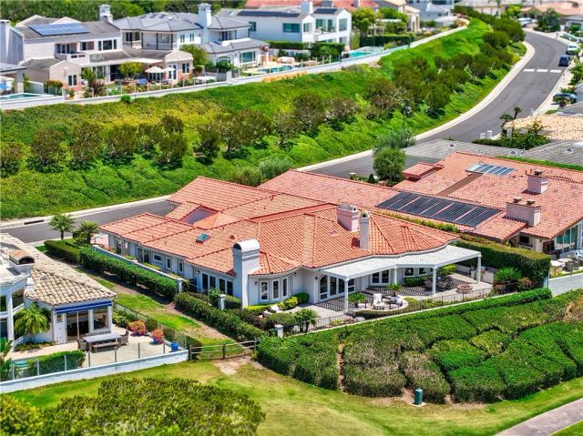 29 Marbella, Dana Point, CA 92629