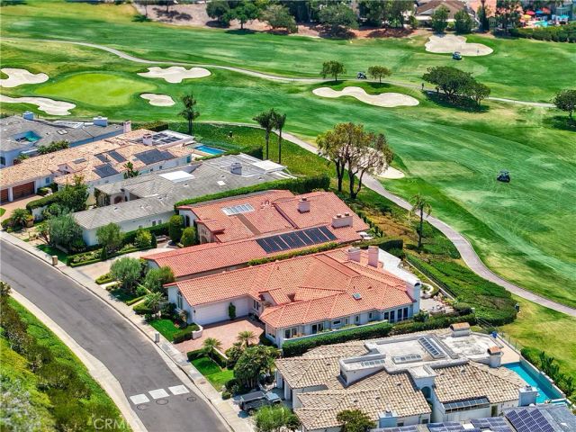 29 Marbella, Dana Point, CA 92629