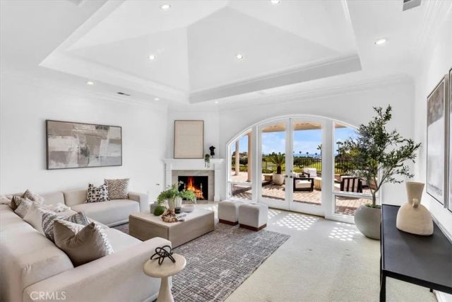 29 Marbella, Dana Point, CA 92629