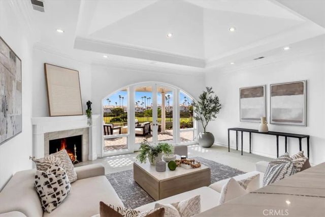 29 Marbella, Dana Point, CA 92629