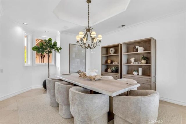29 Marbella, Dana Point, CA 92629