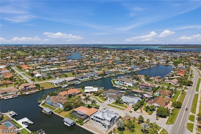 1790 Maywood CT, Marco Island, FL 34145