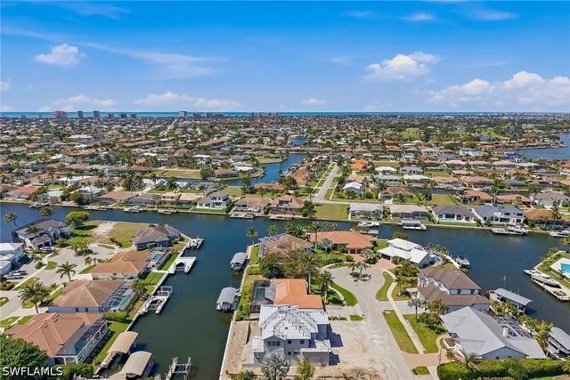 1790 Maywood CT, Marco Island, FL 34145
