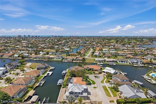 1790 Maywood CT, Marco Island, FL 34145