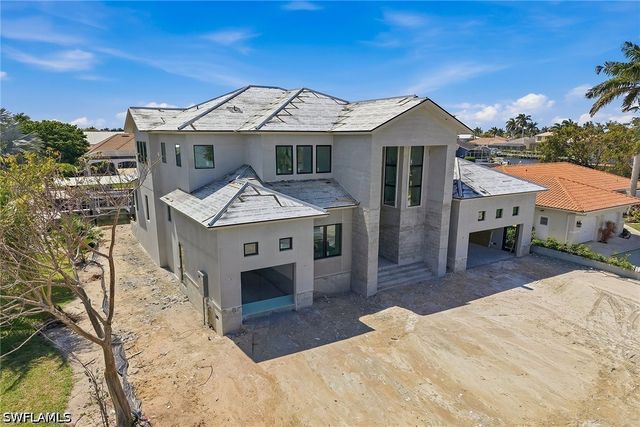 1790 Maywood CT, Marco Island, FL 34145