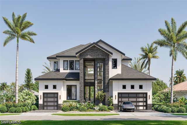 1790 Maywood CT, Marco Island, FL 34145