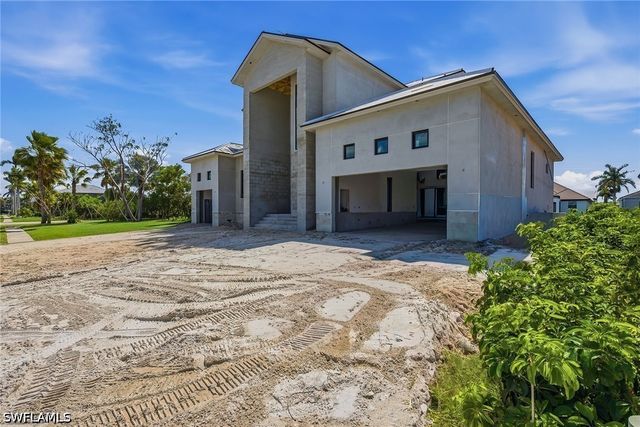 1790 Maywood CT, Marco Island, FL 34145