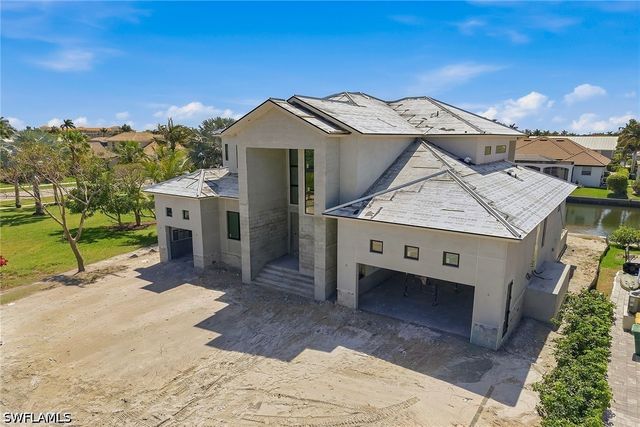 1790 Maywood CT, Marco Island, FL 34145