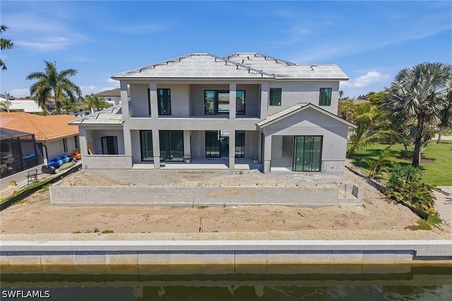 1790 Maywood CT, Marco Island, FL 34145