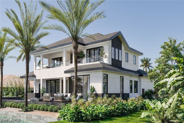 1790 Maywood CT, Marco Island, FL 34145