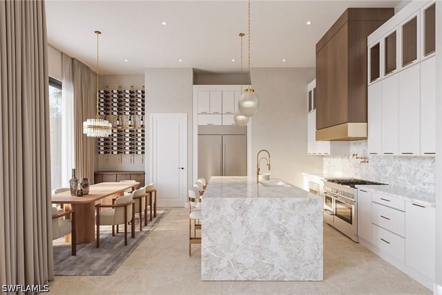 1790 Maywood CT, Marco Island, FL 34145