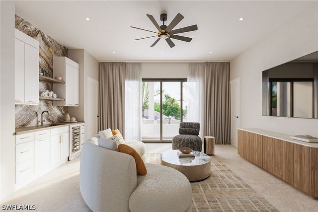 1790 Maywood CT, Marco Island, FL 34145