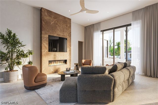 1790 Maywood CT, Marco Island, FL 34145